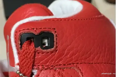 580775-601 RETRO AIR 88 3 JORDAN 580775-601 0523